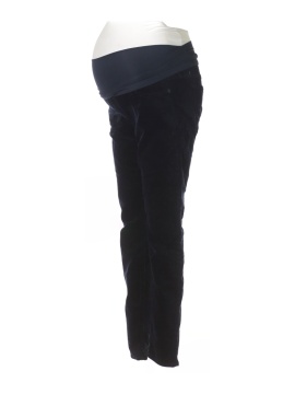 Gap - Maternity Size 29 Maternity waist