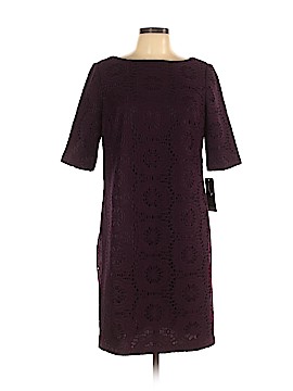 Adrianna Papell Size 12