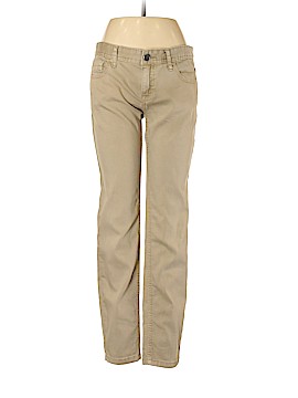 Free People Size 28 waist