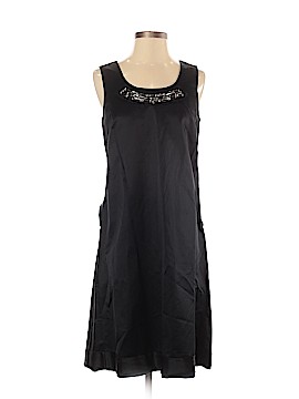 Lavender Label by Vera Wang Size 2