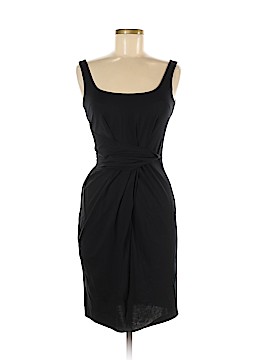 Moschino Cheap And Chic Size 6