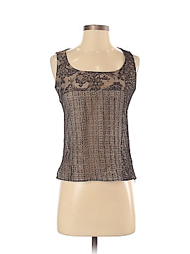 AKRIS for Bergdorf Goodman Size 4