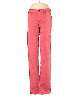 American Eagle Outfitters Size 4