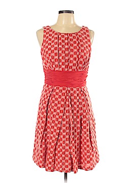 Frock! by Tracy Reese Size 12