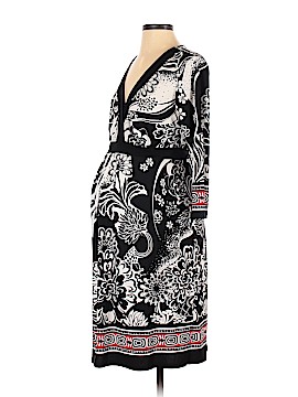 Liz Lange Maternity for Target Size Sm Maternity