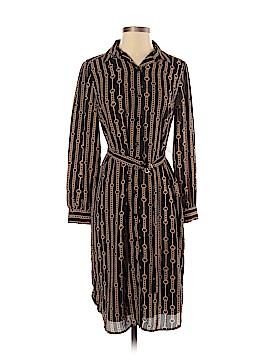 Banana Republic Factory Store Size 2