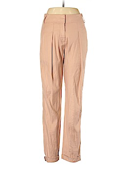 Donna Karan Collection Size 6
