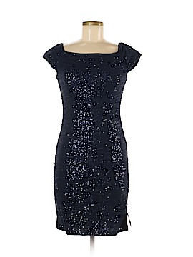Lauren by Ralph Lauren Size 8 Petite