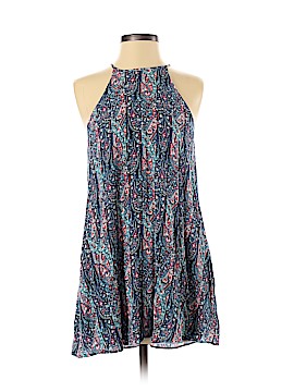 American Eagle Outfitters Size XXS