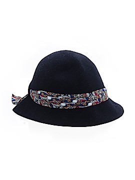 Genie By Eugenia Kim Winter Hat