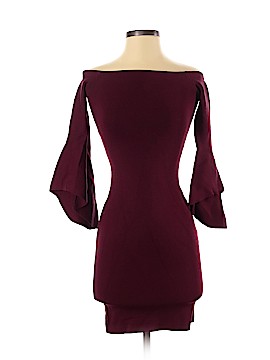 RACHEL Rachel Roy Size XS