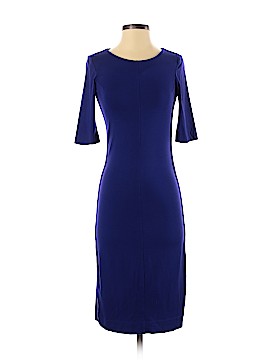 Diane von Furstenberg Size Sm