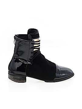Assorted Brands Size 36 eur