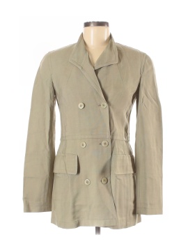 Donna Karan New York Size 6