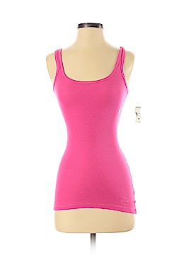 Aeropostale Size Sm Petite
