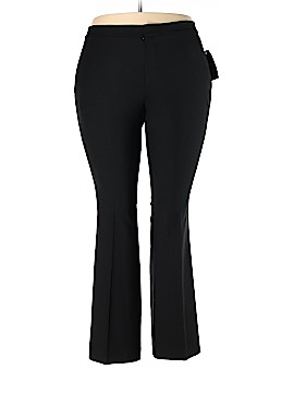 Lauren by Ralph Lauren Size 16