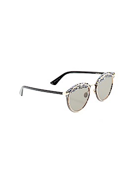 Christian Dior Sunglasses