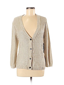 Jones New York Collection Size Med