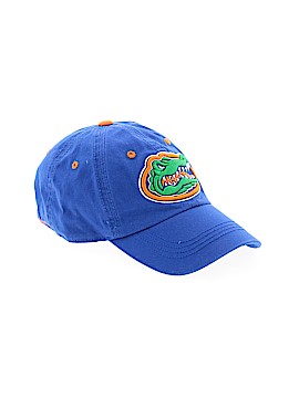 Top of the World Baseball Cap
