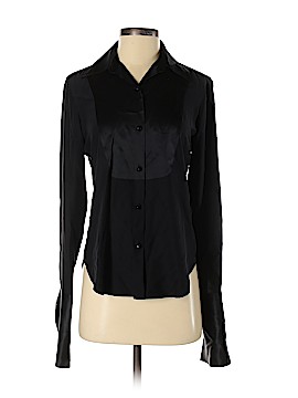 Lauren by Ralph Lauren Size 2