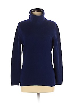 United Colors Of Benetton Size Med