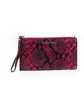 MICHAEL Michael Kors Wristlet