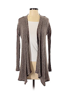 American Eagle Outfitters Size XS