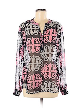 Banana Republic Milly Collection Size 8