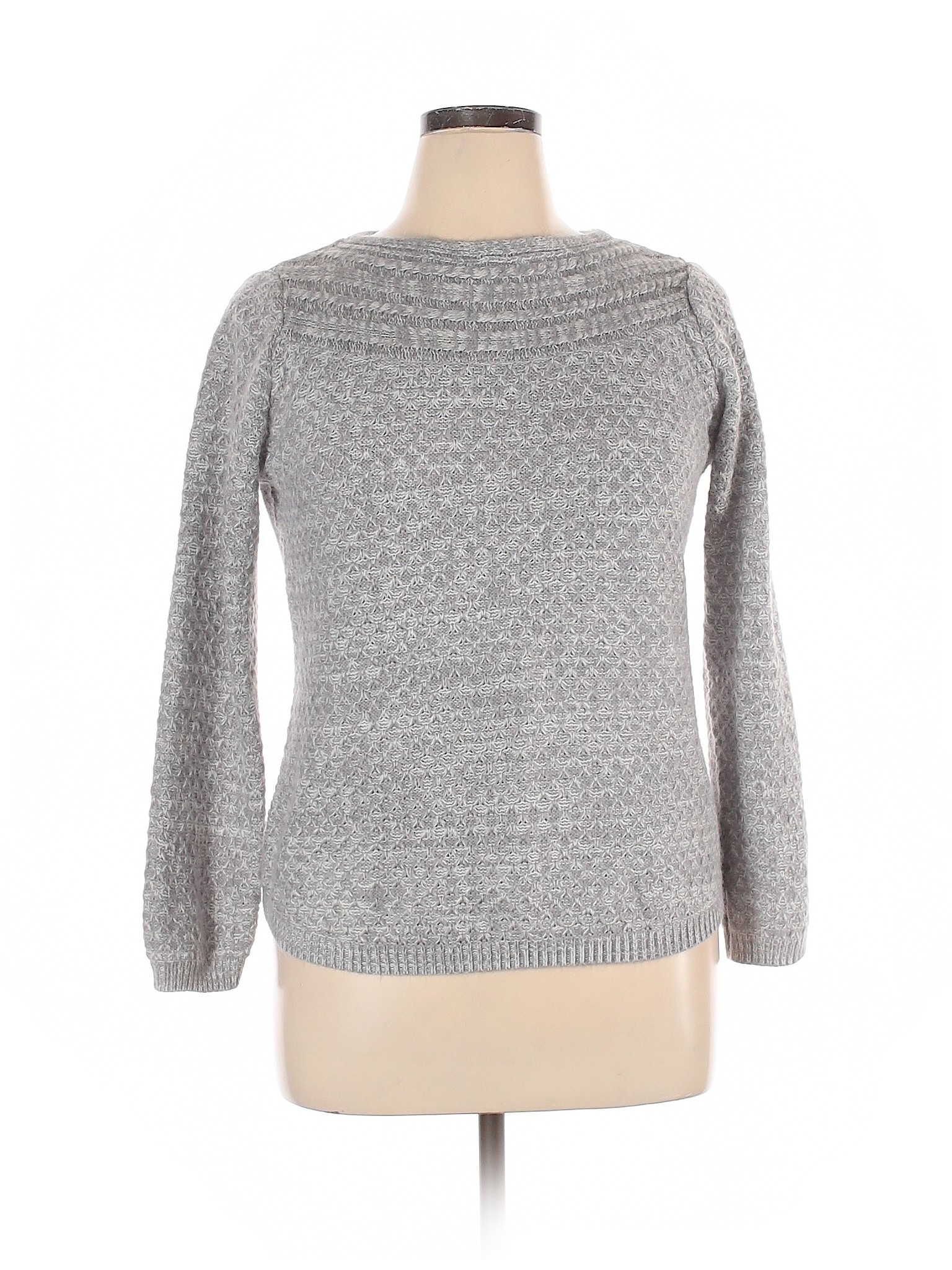 croft sweaters