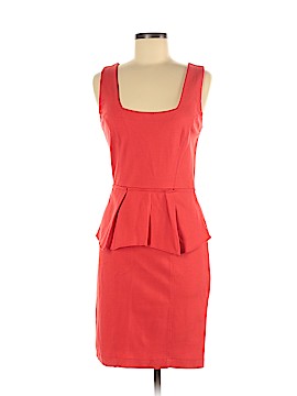 Cut25 by Yigal Azrouël Size 6