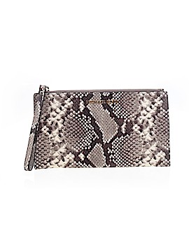 MICHAEL Michael Kors Wristlet