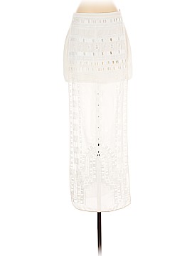 BCBGMAXAZRIA Runway Size 4