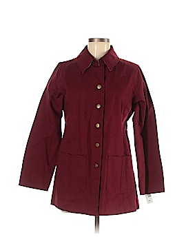 Pendleton Size Med Petite
