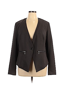 Lane Bryant Size 20 Plus