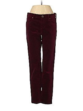 Kut from the Kloth Size 4 Petite