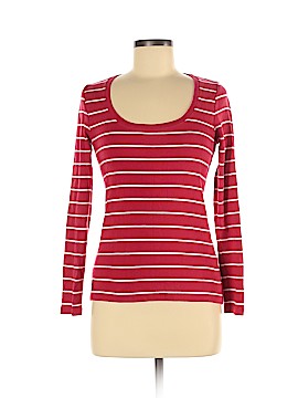 Polo by Ralph Lauren Size Med