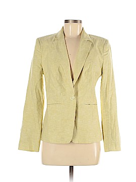 7th Avenue Design Studio New York & Company Size 6