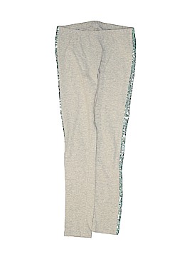 The Children's Place Size 10