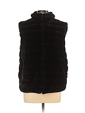 Stillwater Supply Co. Size Lg