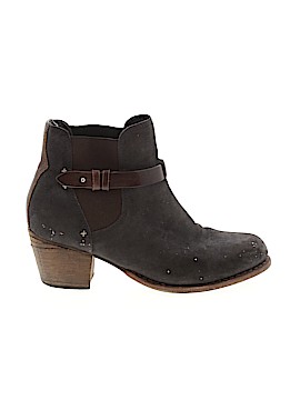 Rag & Bone Size 39.5 eur