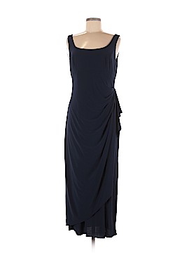 Alex Evenings Size 12 Petite