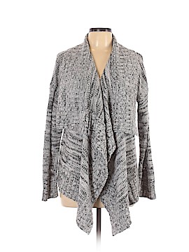 Romeo & Juliet Couture Size Lg