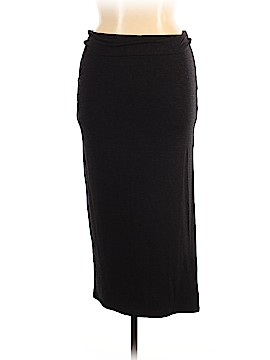 Tasha Polizzi Collection Size XL