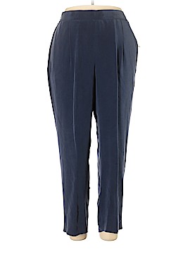 Elisabeth by Liz Claiborne Size 18 Plus