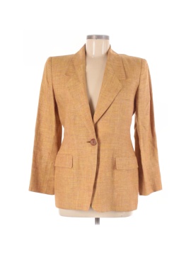 Linda Allard Ellen Tracy Size 10 Petite