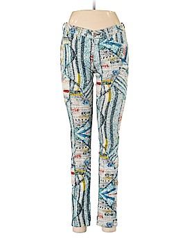 Rag & Bone/JEAN Size 28 waist