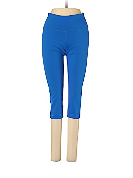 90 Degree by Reflex Size XS
