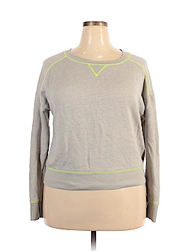 Mossimo Supply Co. Size XXL