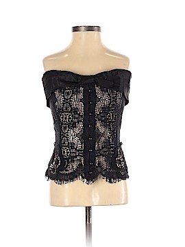 Byron Lars Beauty Mark Size 2