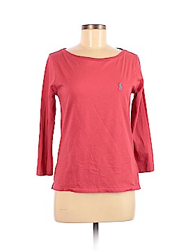 Polo by Ralph Lauren Size Med